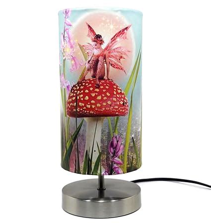 Amazon.com: Girls Lamps